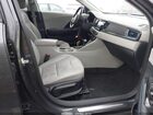 2019 Kia Niro Plug-in Hybrid Ex Gray vin: KNDCD3LD8K5304796