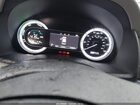 2019 Kia Niro Plug-in Hybrid Ex Gray vin: KNDCD3LD8K5304796