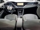2021 Kia Niro Ex Premium White vin: KNDCE3LC1M5483514