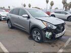 2022 Kia Niro Ex Premium Silver vin: KNDCE3LC8N5490784