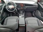 2026 Kia Niro Lx Red vin: KNDCP3LE1T5332926