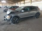 2023 Kia Niro Lx Silver vin: KNDCP3LE2P5082568