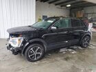 2025 Kia Niro Lx Black vin: KNDCP3LE4S5257055