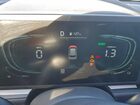2026 Kia Niro Lx Серый vin: KNDCP3LE5T5325395