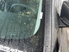 2026 Kia Niro Lx Серый vin: KNDCP3LE9T5316182 Damage: Windshield, Broken, Replacement Required