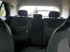 2026 Kia Niro Lx Серый vin: KNDCP3LE9T5316182