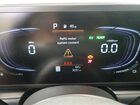 2026 Kia Niro Lx Серый vin: KNDCP3LE9T5316182