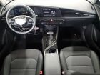 2026 Kia Niro Lx Серый vin: KNDCP3LE9T5316182