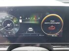 2023 Kia Niro Ev Wind Серый vin: KNDCR3L16P5047765