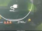 2025 Kia Niro Ev Wind Green vin: KNDCR3L17S5144448 2025 Kia Niro Ev Wind Green vin: KNDCR3L17S5144448