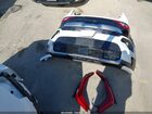 2025 Kia Niro Ev Wind Белый vin: KNDCR3L19S5141275