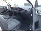 2025 Kia Niro Ev Wind White vin: KNDCR3L19S5145276 2025 Kia Niro Ev Wind White vin: KNDCR3L19S5145276