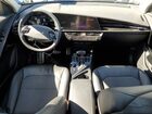 2023 Kia Niro Ex Белый vin: KNDCR3LE0P5042788