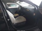 2024 Kia Niro Ex Black vin: KNDCR3LEXR5155277
