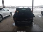 2024 Kia Niro Ex Black vin: KNDCR3LEXR5155277