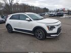 2024 Kia Niro Plug-in Hybrid Ex White vin: KNDCS3LF4R5183170
