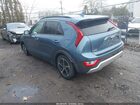 2023 Kia Niro Plug-in Hybrid Ex Blue vin: KNDCS3LFXP5054282