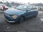 2023 Kia Niro Plug-in Hybrid Ex Blue vin: KNDCS3LFXP5054282