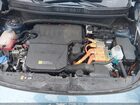 2023 Kia Niro Plug-in Hybrid Ex Blue vin: KNDCS3LFXP5054282