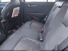 2023 Kia Niro Plug-in Hybrid Ex Blue vin: KNDCS3LFXP5054282