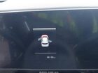 2023 Kia Niro Plug-in Hybrid Ex Blue vin: KNDCS3LFXP5054282