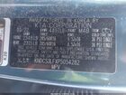 2023 Kia Niro Plug-in Hybrid Ex Blue vin: KNDCS3LFXP5054282