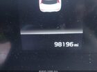 2023 Kia Niro Plug-in Hybrid Ex Blue vin: KNDCS3LFXP5054282