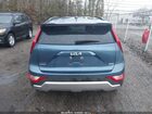 2023 Kia Niro Plug-in Hybrid Ex Blue vin: KNDCS3LFXP5054282