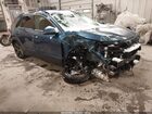 2024 Kia Niro Plug-in Hybrid Ex Blue vin: KNDCS3LFXR5172304