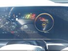 2024 Kia Niro Ev Wave Gray vin: KNDCT3L14R5085547