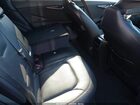2024 Kia Niro Ev Wave Gray vin: KNDCT3L14R5085547