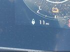 2024 Kia Niro Ev Wave Gray vin: KNDCT3L14R5085547