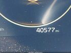 2024 Kia Niro Ev Wave Gray vin: KNDCT3L14R5085547
