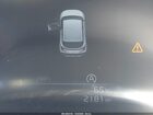 2026 Kia Seltos Lx Gray vin: KNDEP2AA6T7844480