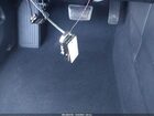 2026 Kia Seltos Lx Gray vin: KNDEP2AA6T7844480