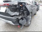2026 Kia Seltos Lx Black vin: KNDEP2AA8T7874225