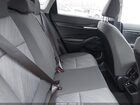 2026 Kia Seltos Lx Black vin: KNDEP2AA8T7874225