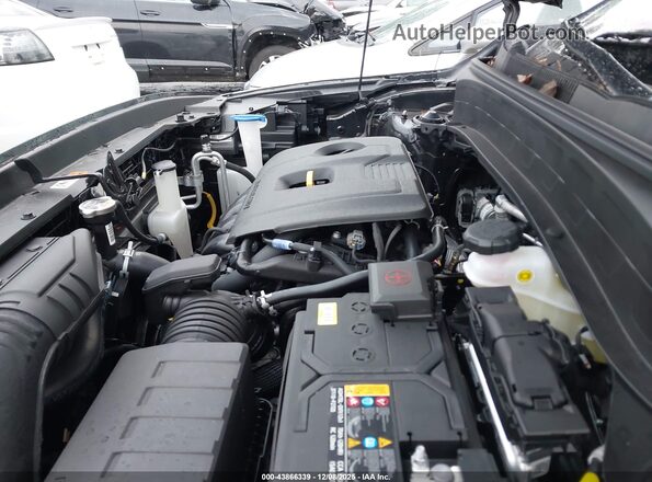 KNDEP2AA8T7874225 2026 KIA SELTOS Black Widok z tyłu