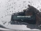 2026 Kia Seltos Lx Black vin: KNDEP2AA8T7874225