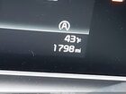 2026 Kia Seltos Lx Black vin: KNDEP2AA8T7874225