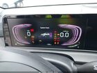 2026 Kia Seltos Lx Dark Blue vin: KNDEP2AAXT7872640