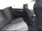 2026 Kia Seltos Lx Dark Blue vin: KNDEP2AAXT7872640
