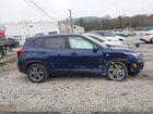 2026 Kia Seltos Lx Dark Blue vin: KNDEP2AAXT7872640