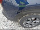 2026 Kia Seltos Lx Dark Blue vin: KNDEP2AAXT7872640