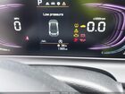 2026 Kia Seltos Lx Dark Blue vin: KNDEP2AAXT7872640