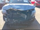 2023 Kia Seltos Lx Silver vin: KNDEPCAA3P7423019