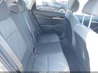 2023 Kia Seltos Lx Silver vin: KNDEPCAA3P7423019