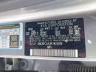2023 Kia Seltos Lx Silver vin: KNDEPCAA3P7423019