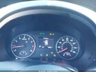 2023 Kia Seltos Lx Silver vin: KNDEPCAA3P7423019