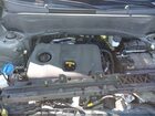 2023 Kia Seltos Lx Silver vin: KNDEPCAA3P7423019
